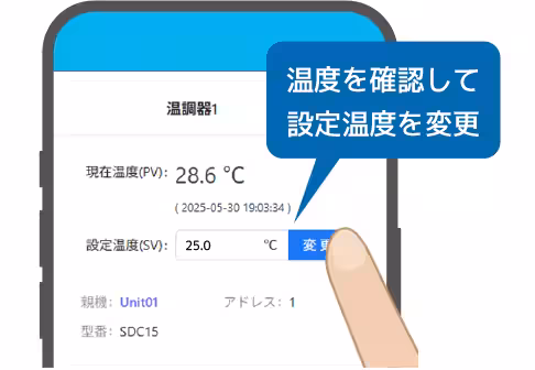 画像5