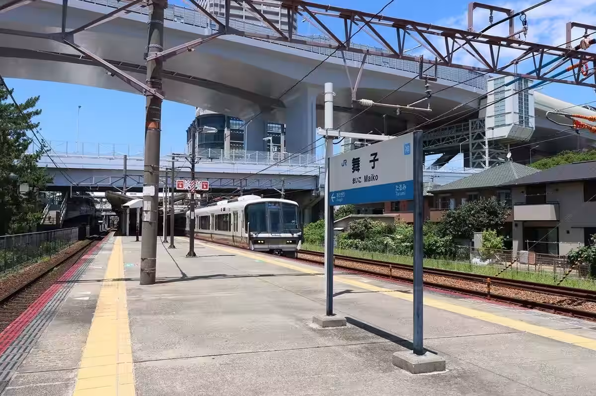 画像9