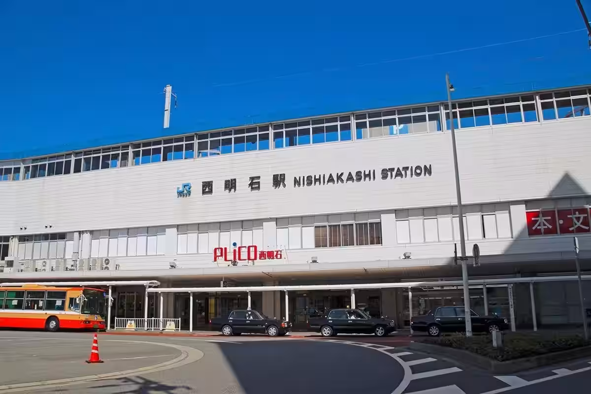 画像7