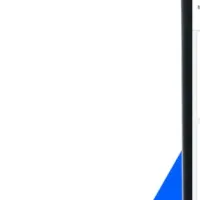 エージェントハブが進化