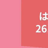 お米消費動向調査