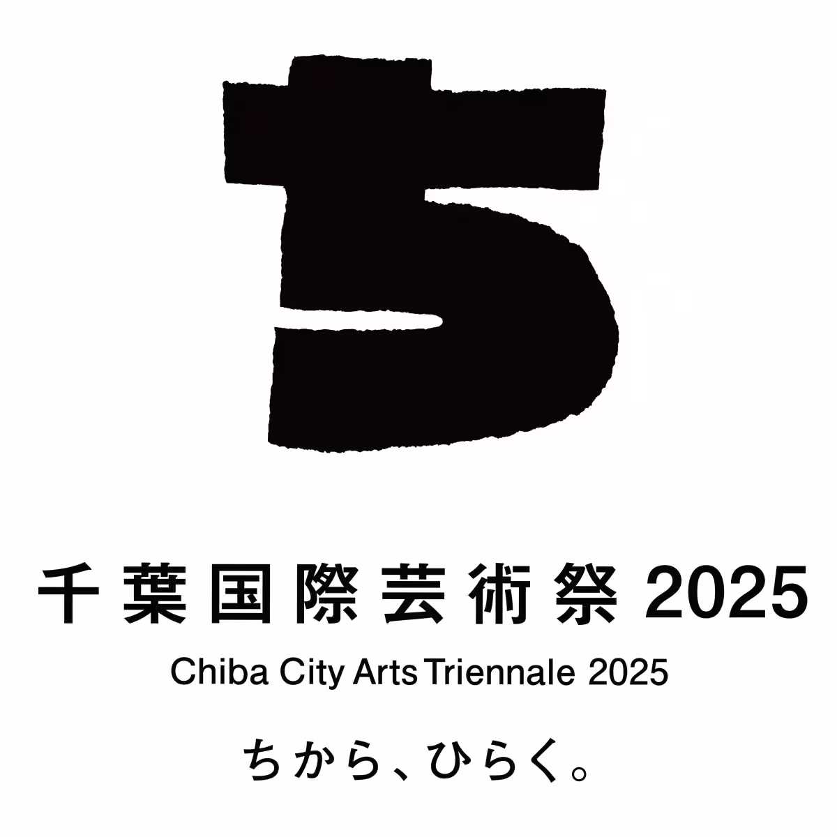 画像11
