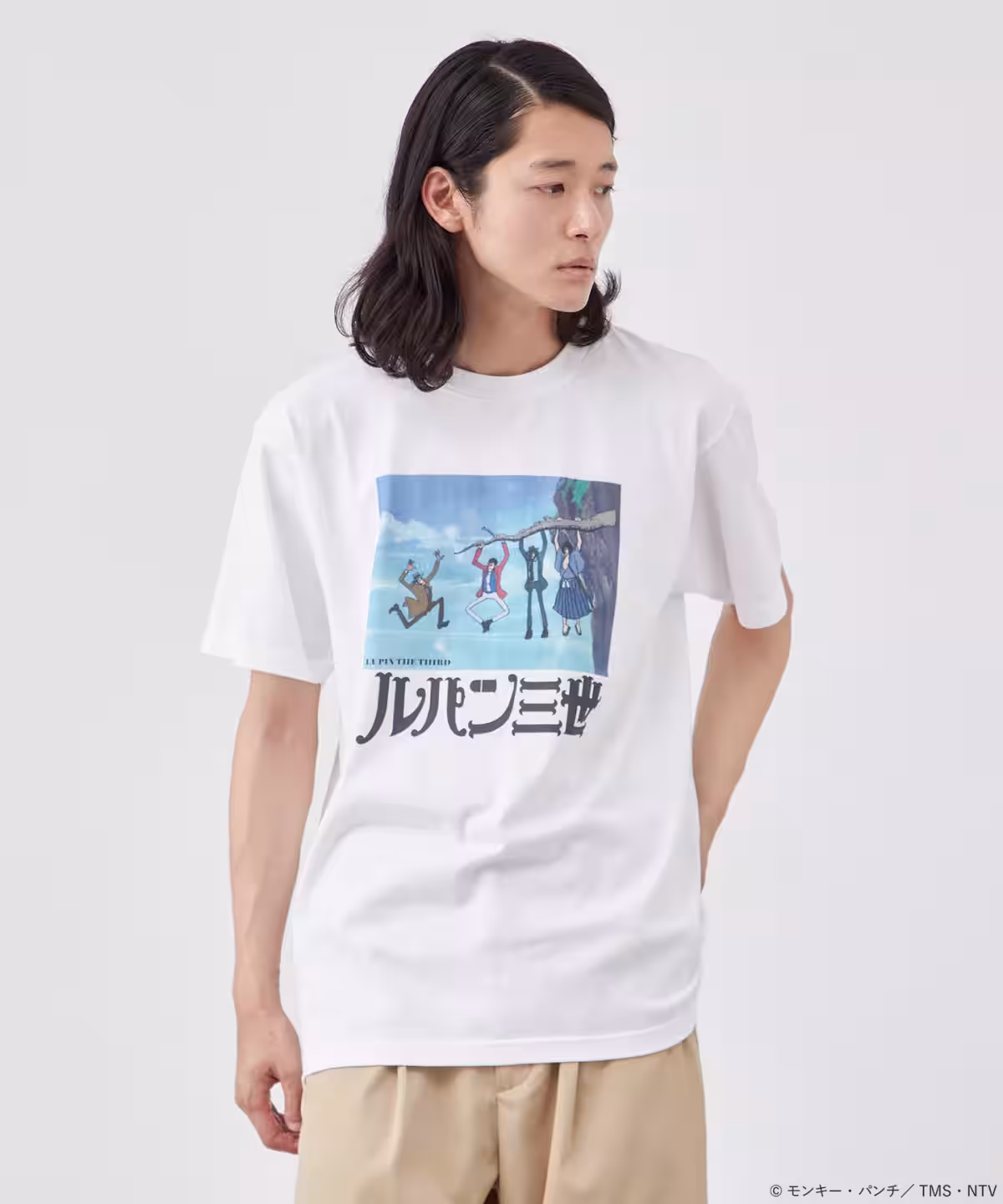 画像4