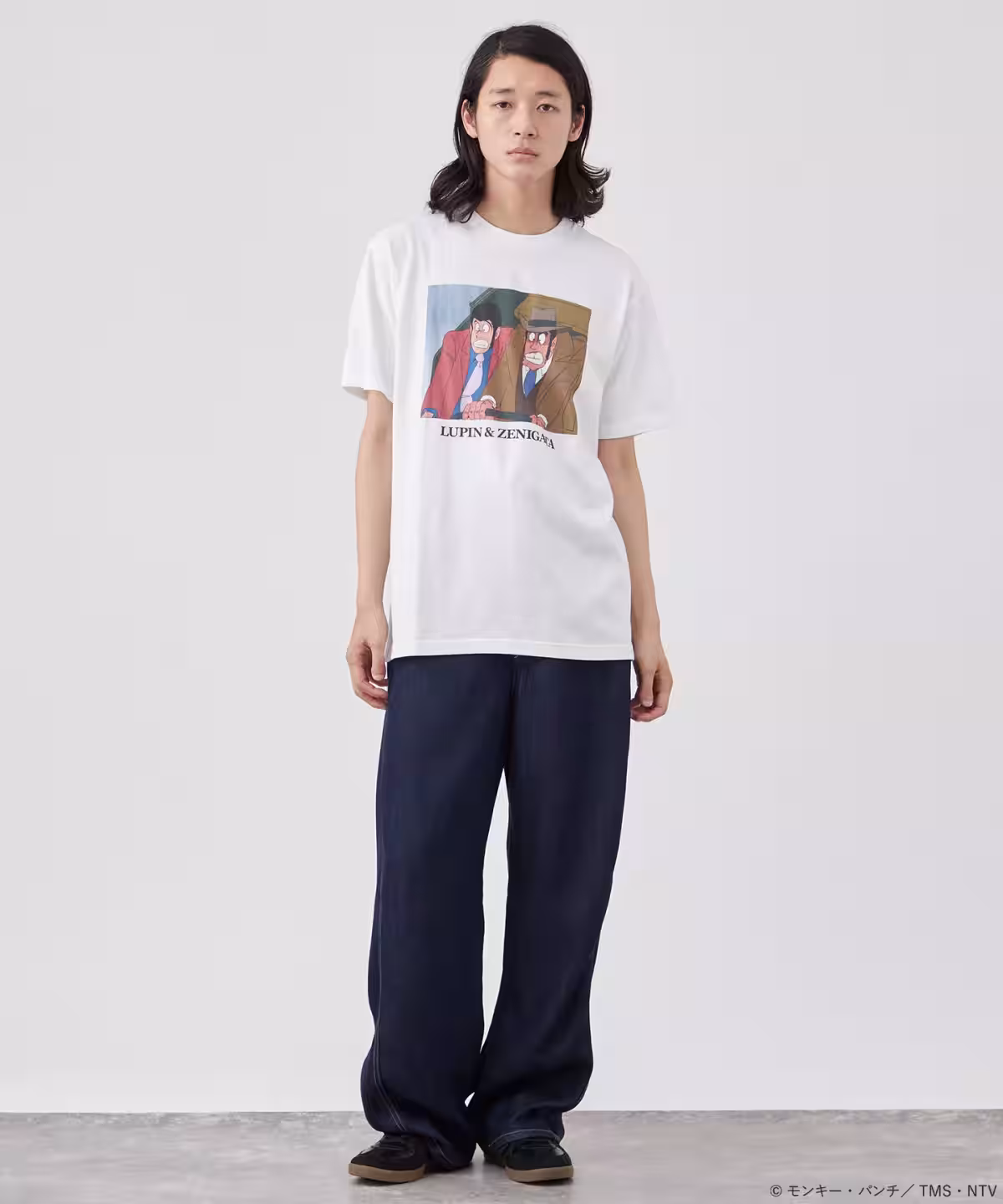 画像8