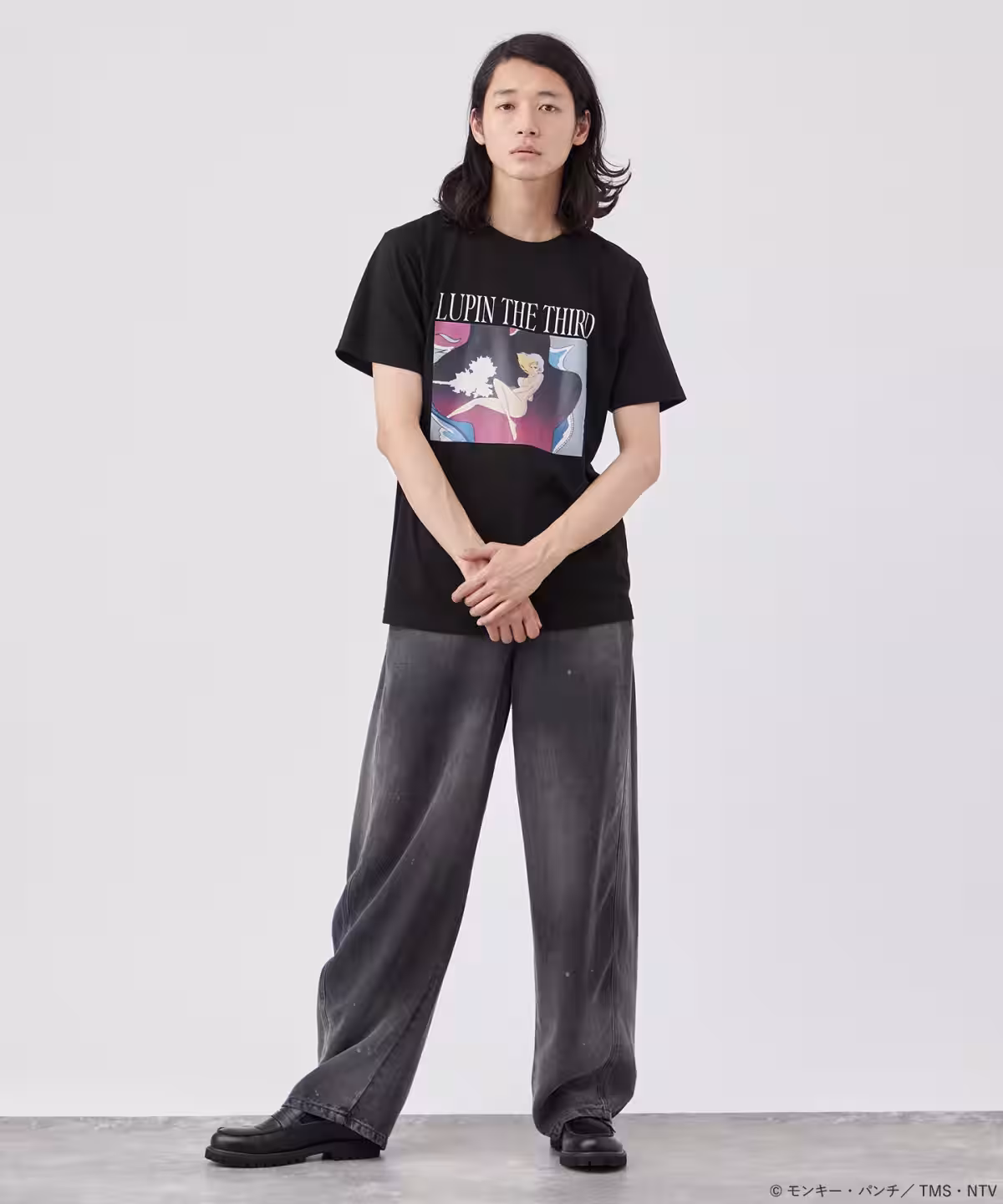 画像11