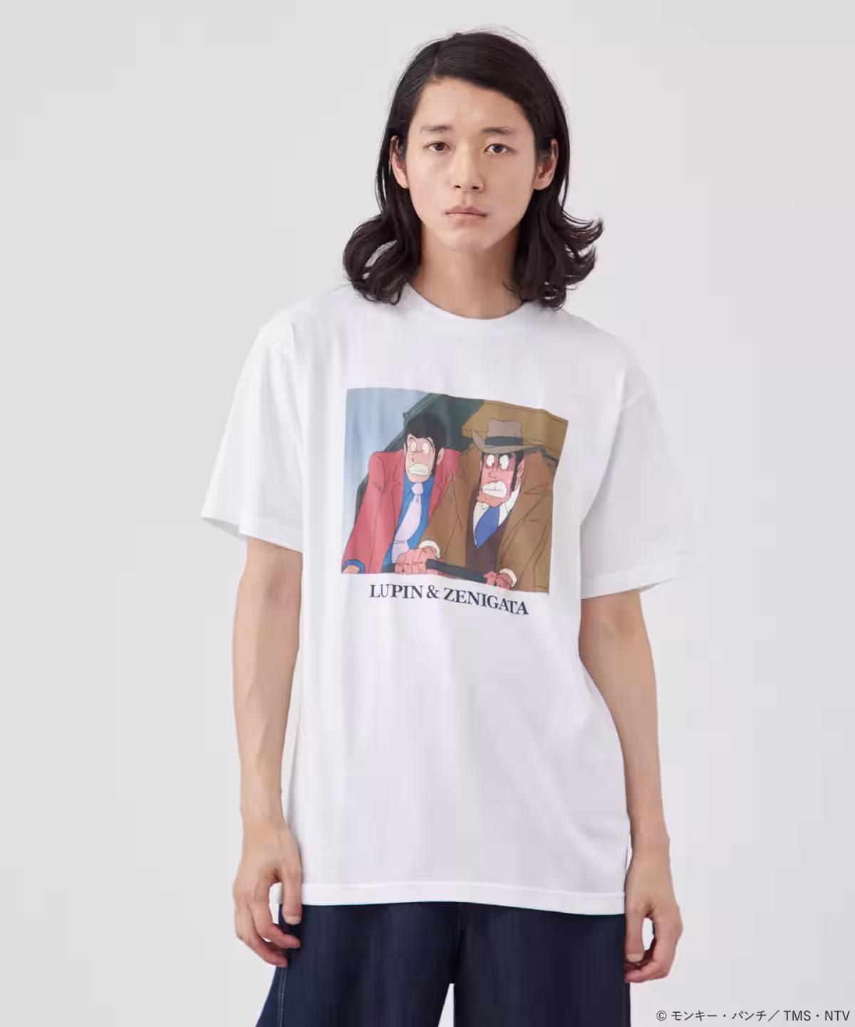 画像7