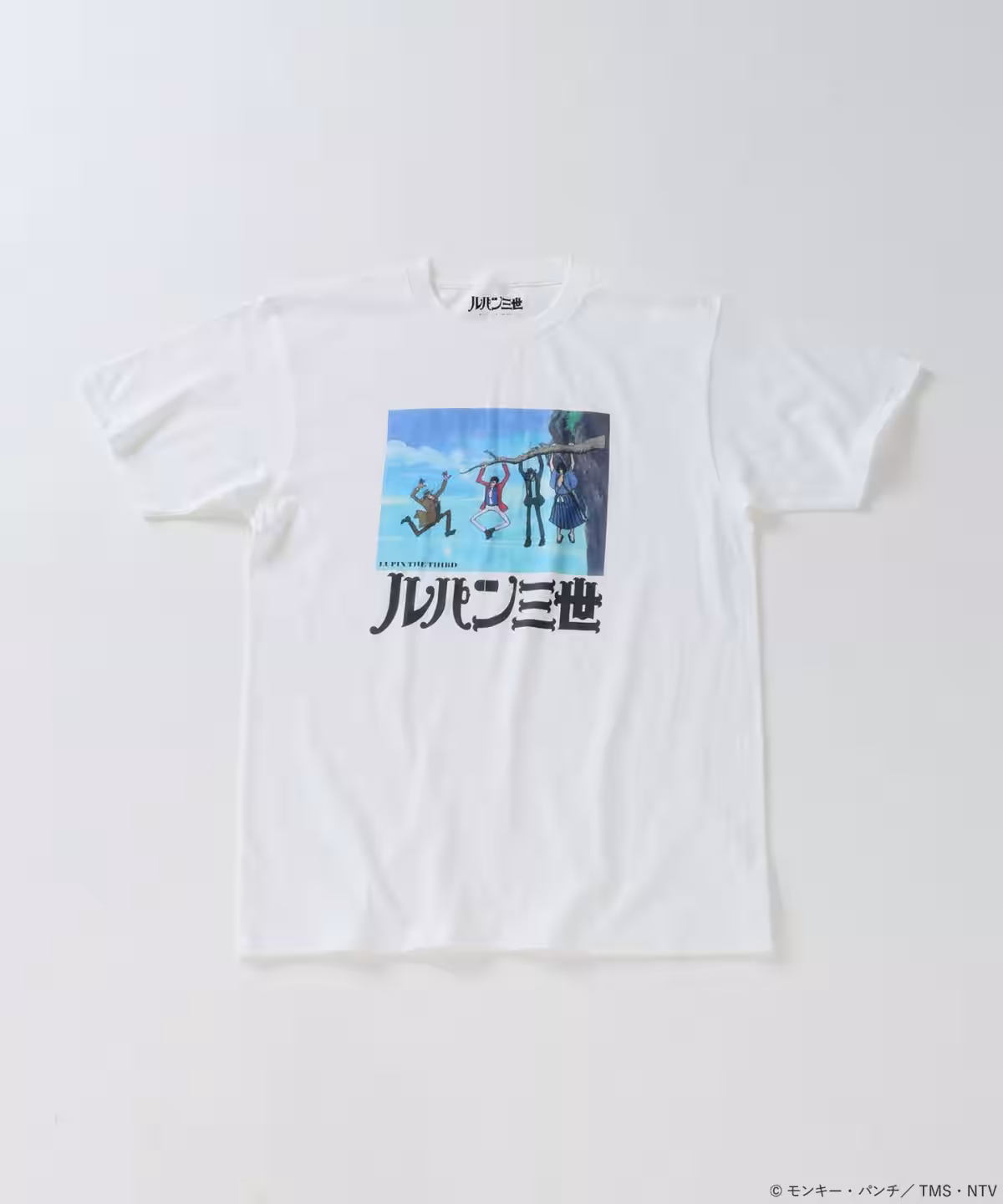 画像3