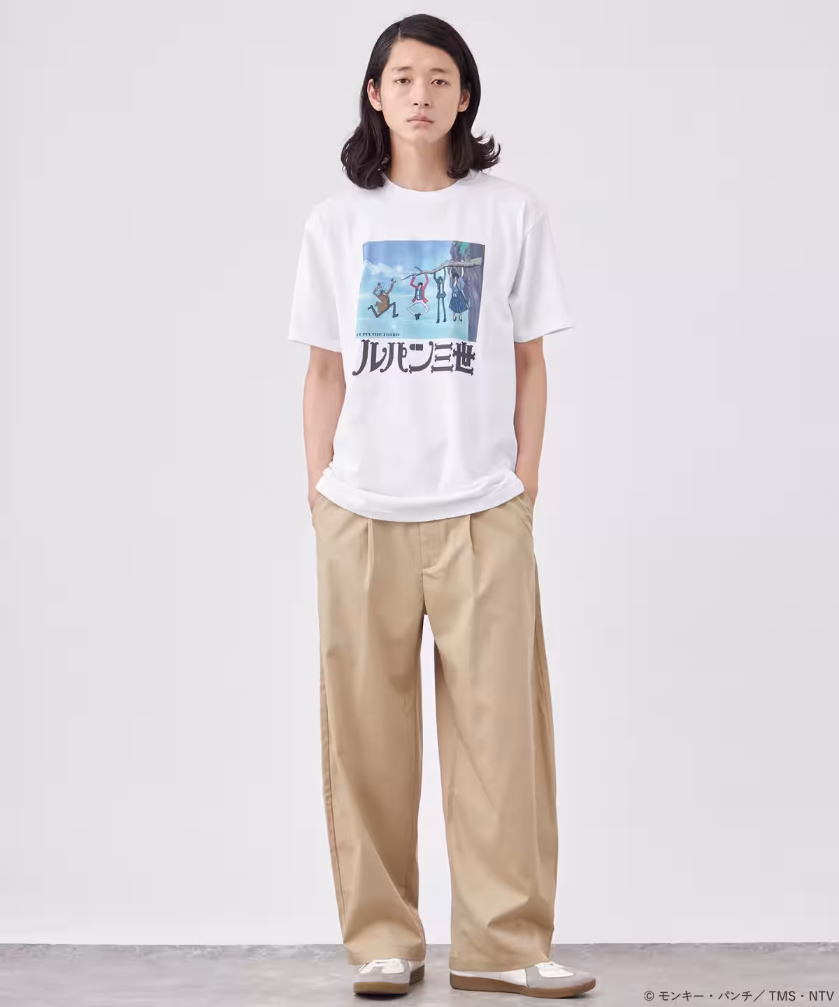 画像5