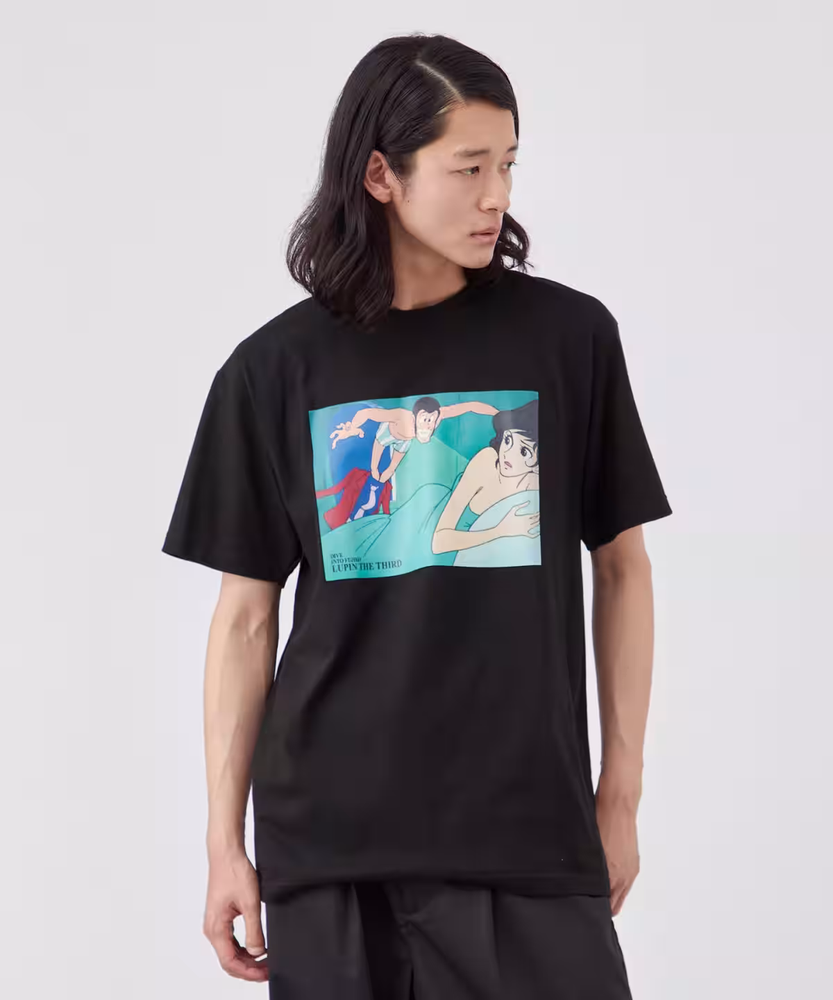 画像13