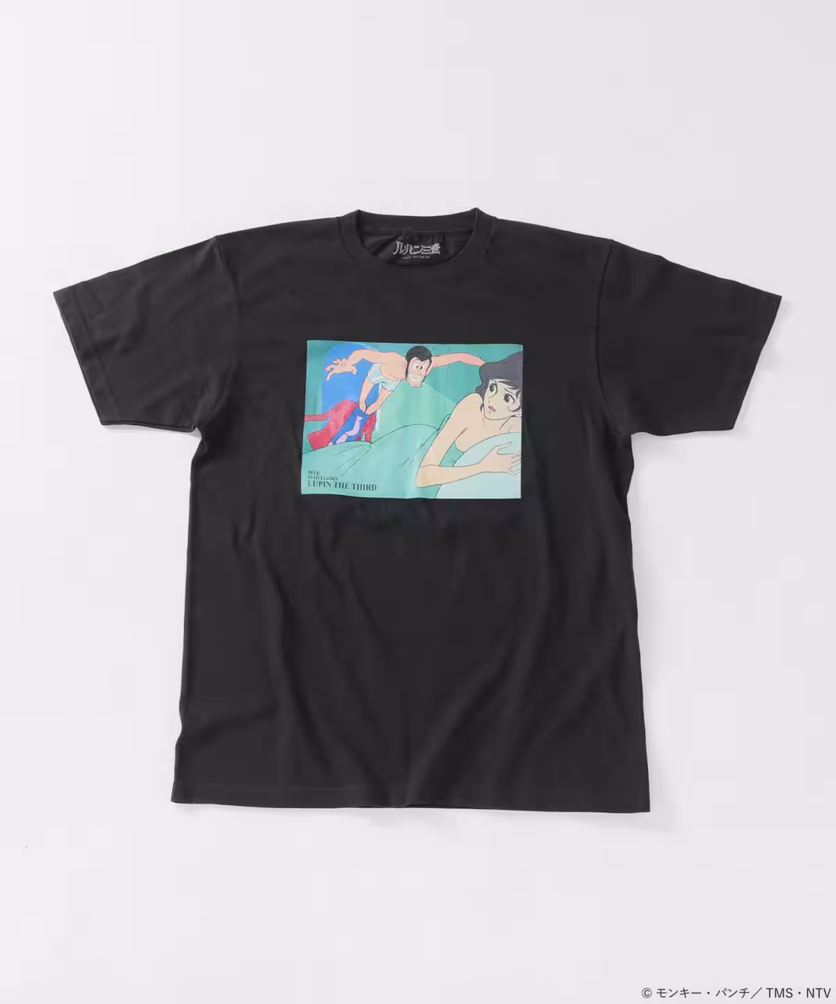 画像12