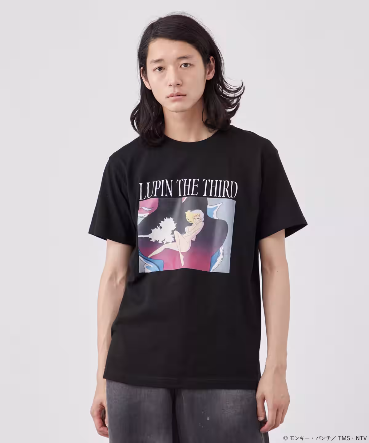画像10