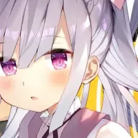 オーバーラップSP2025