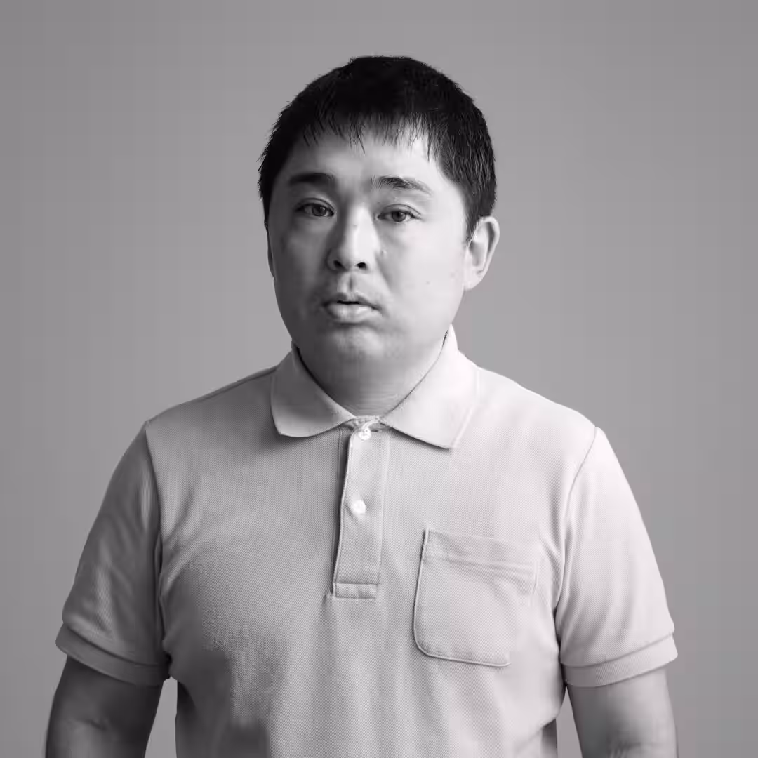 画像7
