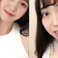 広告表現の法令違反