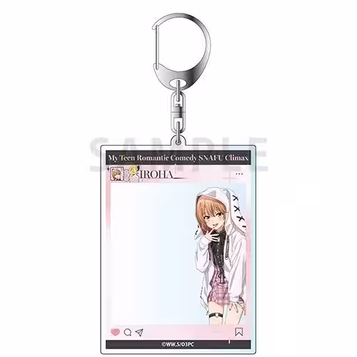 画像10