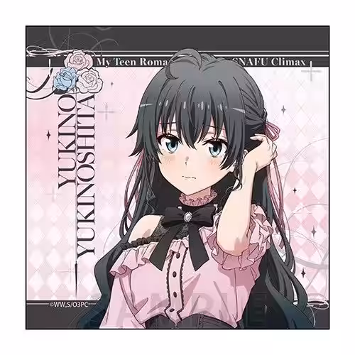 画像15