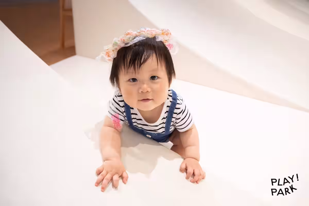 画像5