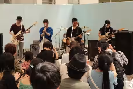 画像17