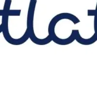 ユナイテッドが出資