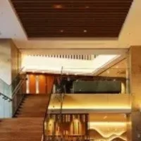 チャーム・ケアの新システム