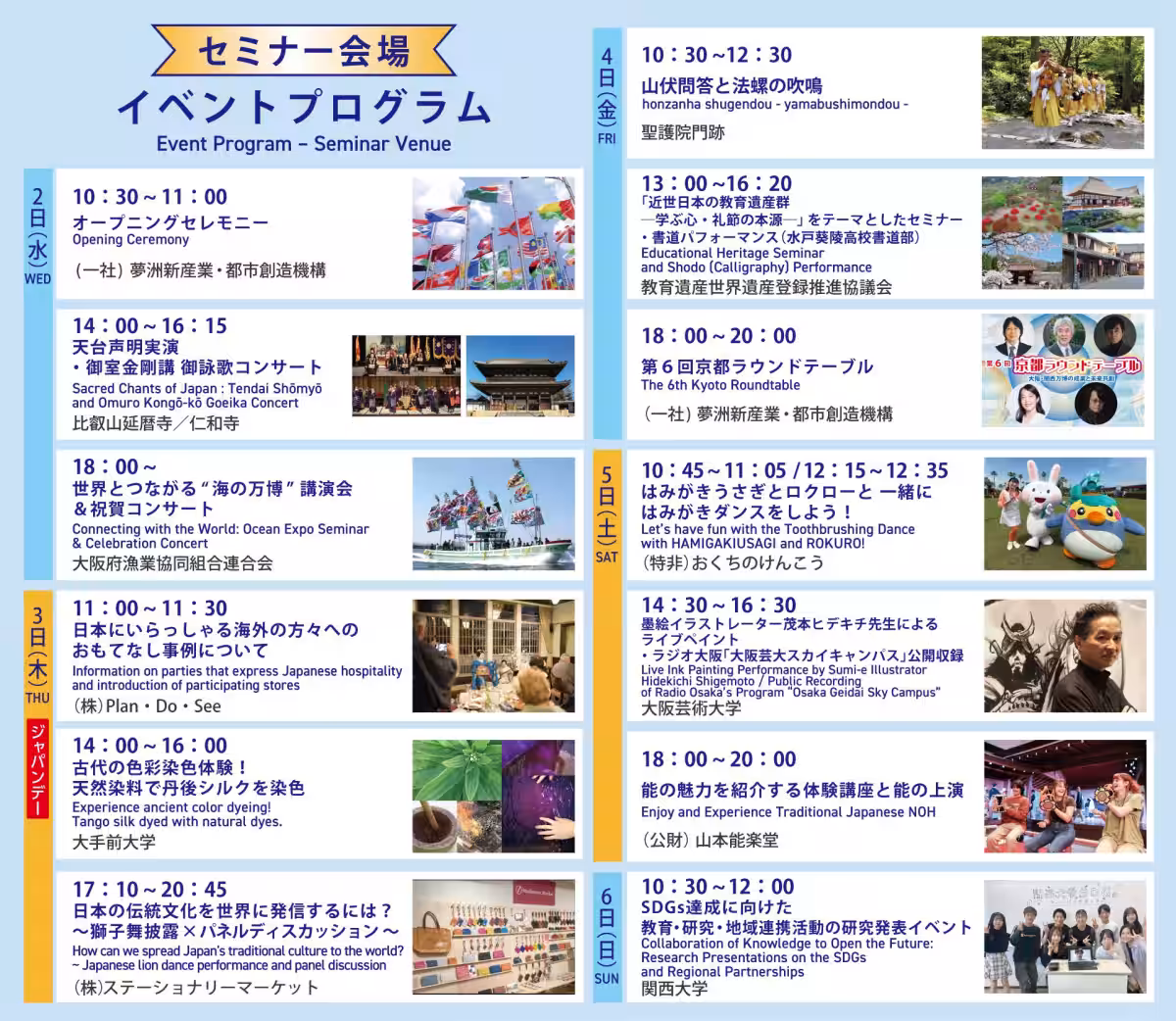 画像7
