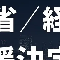 医療生成AIフォーラム