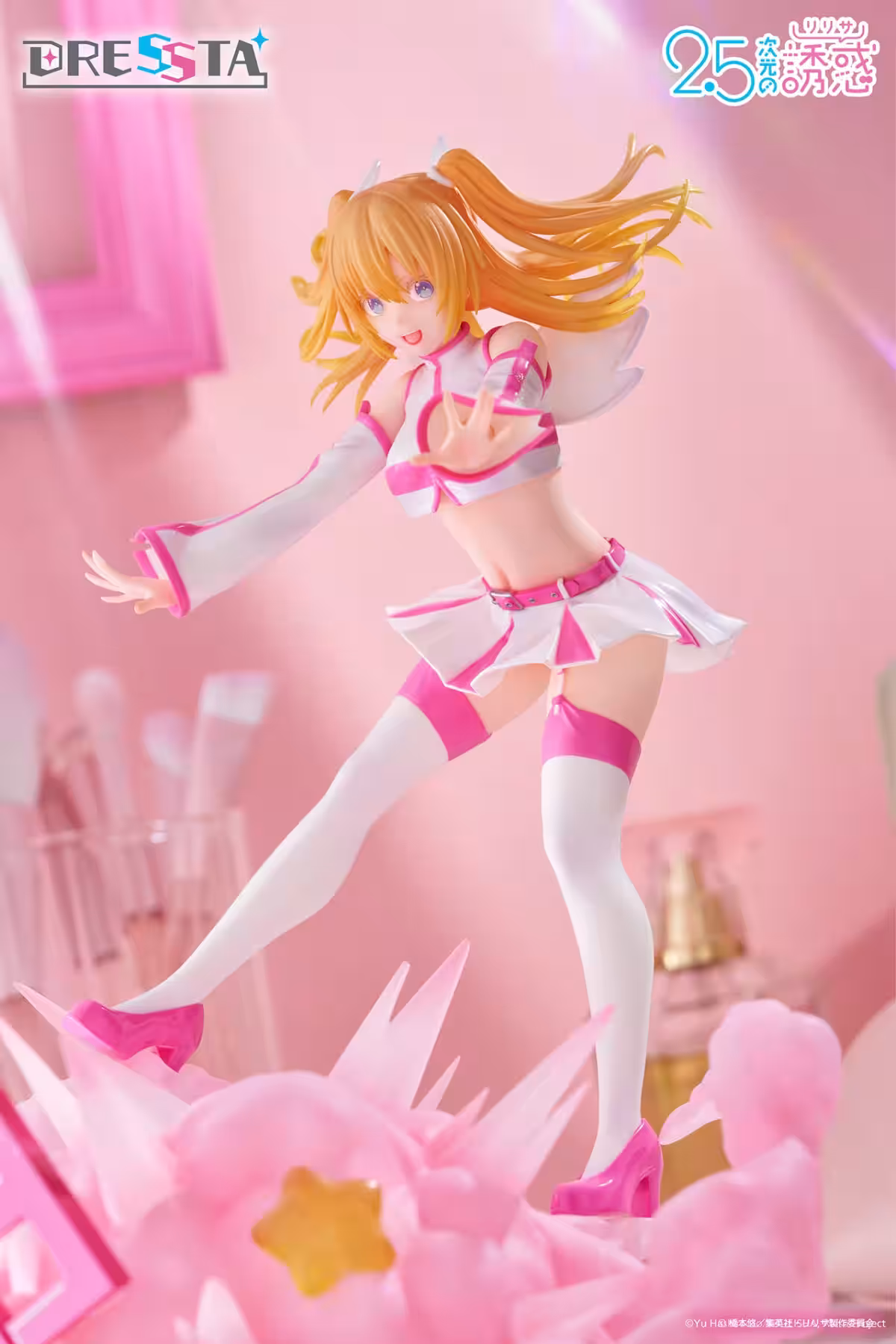 画像3