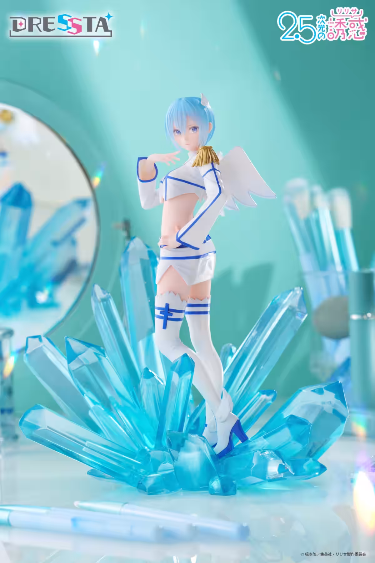 画像2