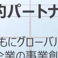 BCGとNELISの連携