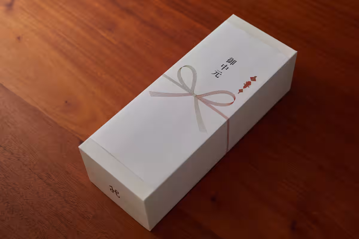 画像13