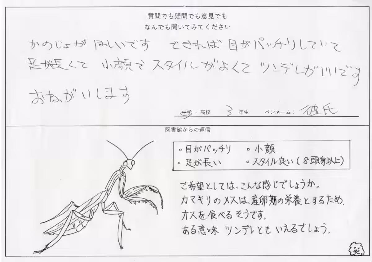 画像3