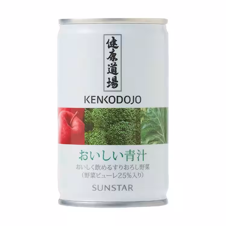 画像5