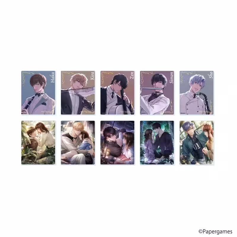 画像9