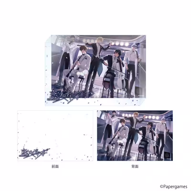 画像5