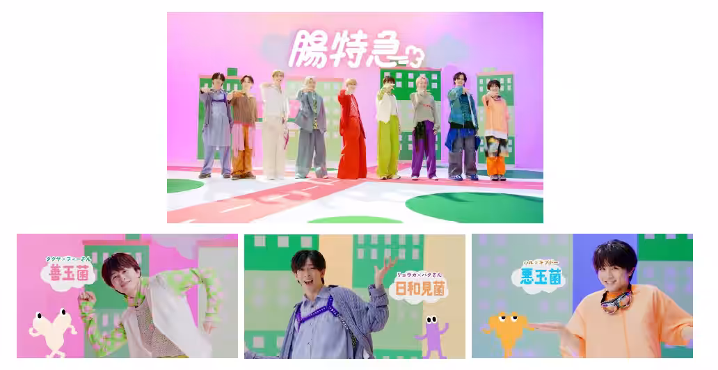画像4