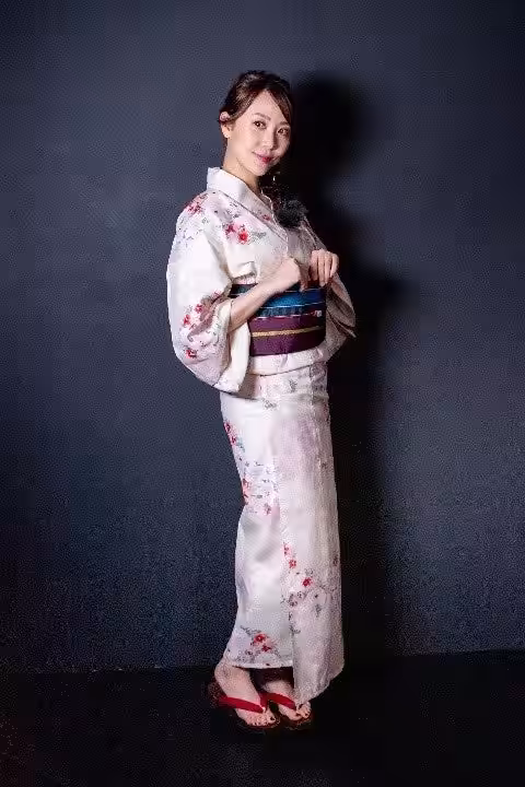 画像5