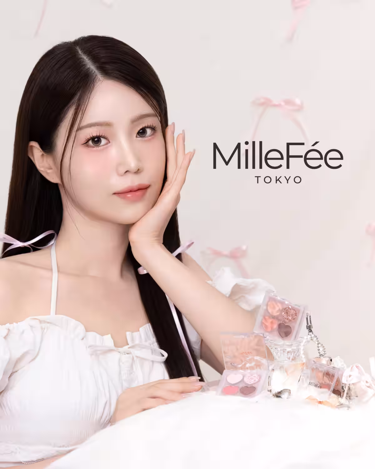 画像18