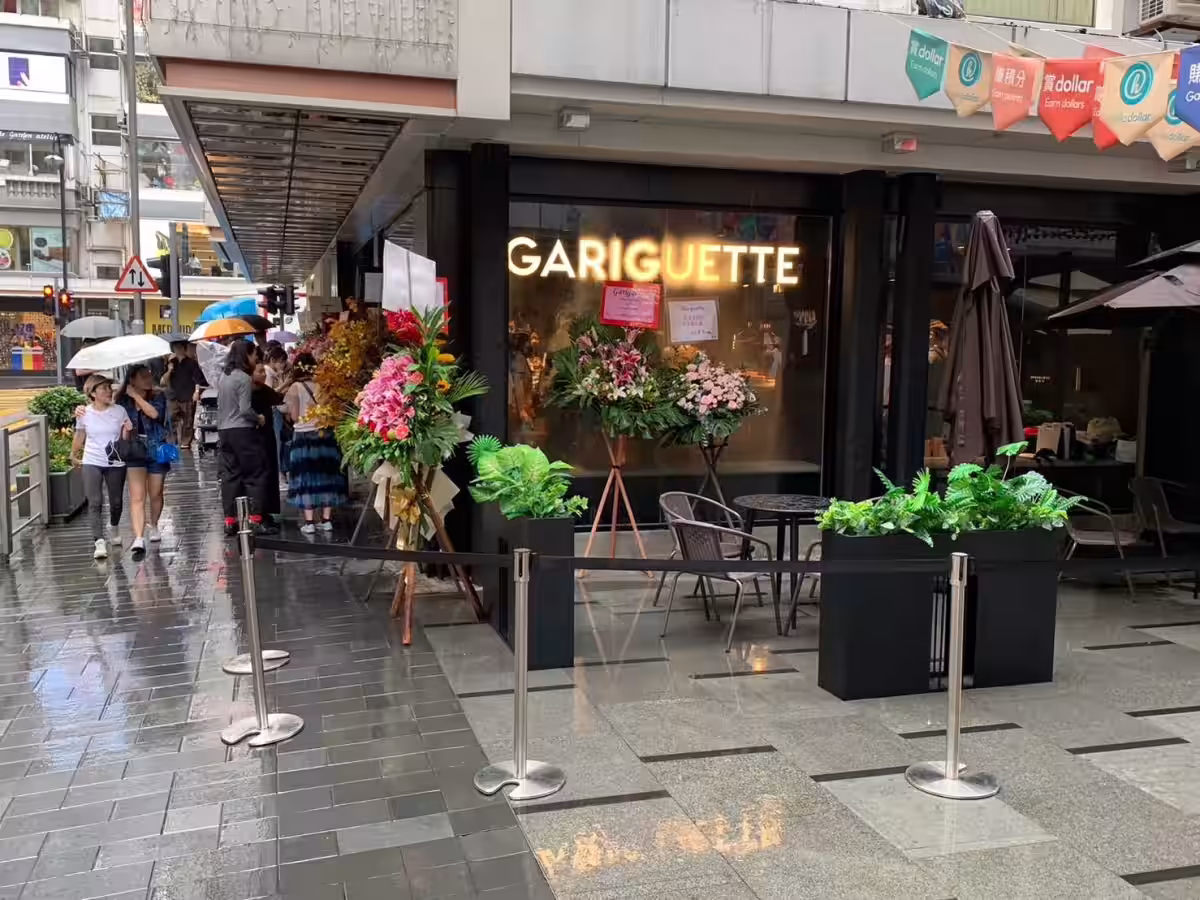 画像9