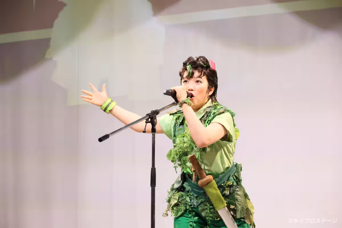 画像13