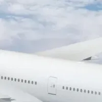 エミレーツ航空の迅速対応