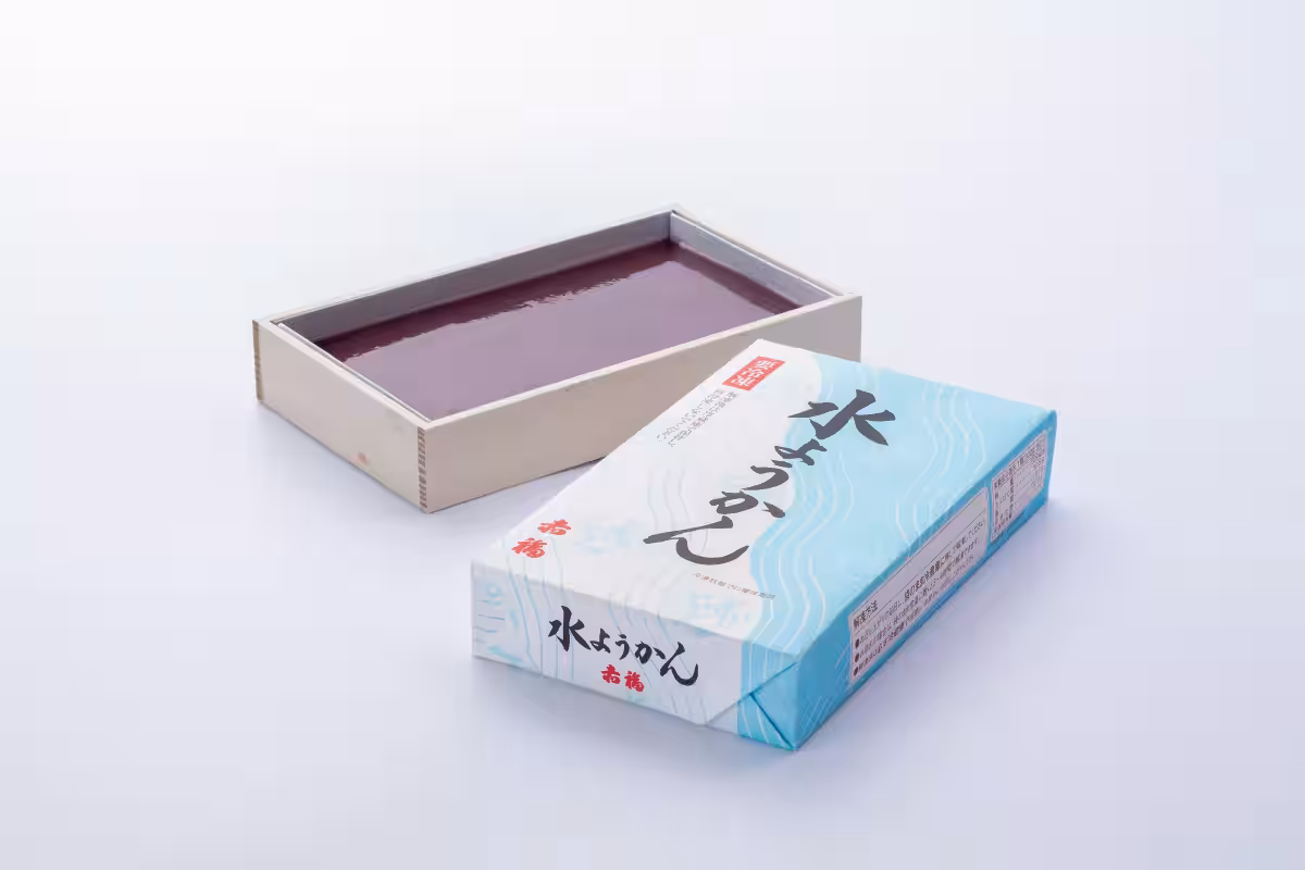 画像5