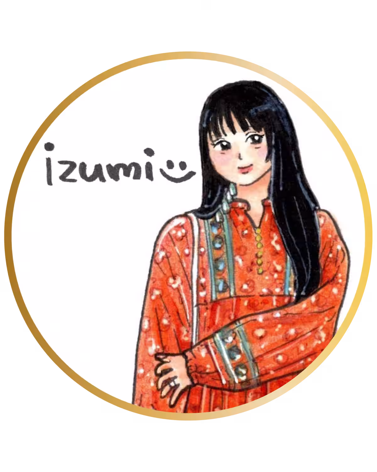 画像5