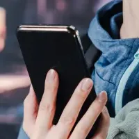 安心の防災アプリ