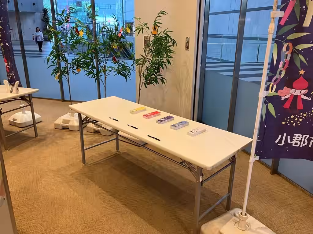 画像4