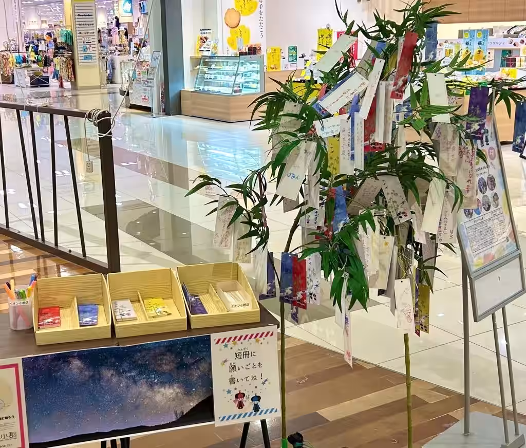 画像6