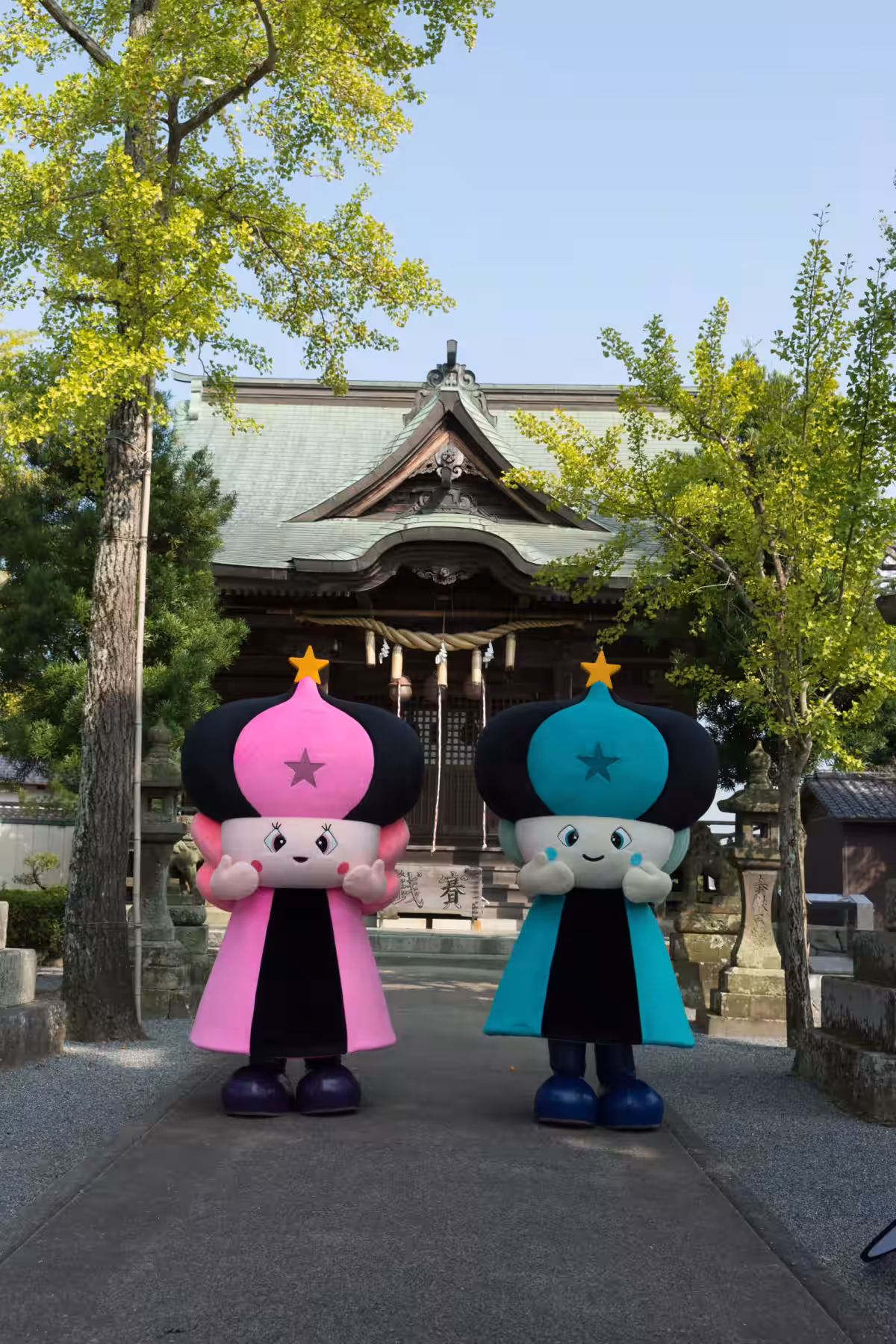 画像2