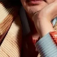 タクシーと映画の新しい形