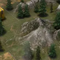 DARKEST DAYS新コンテンツ