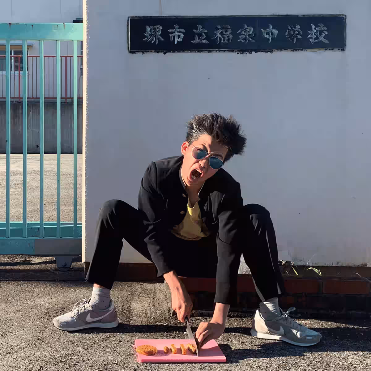 画像14