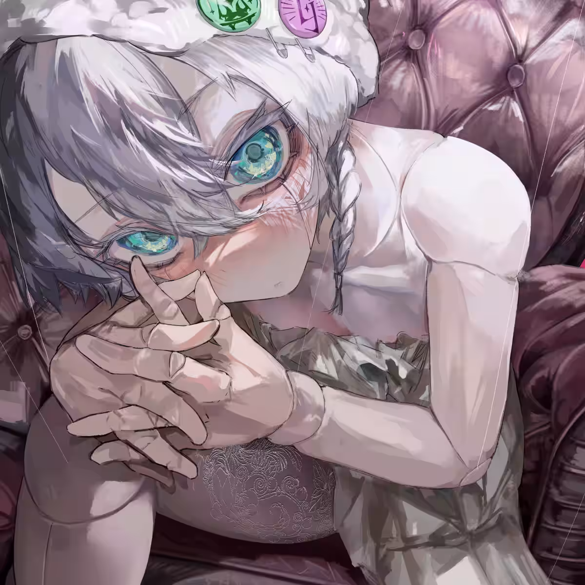 画像1
